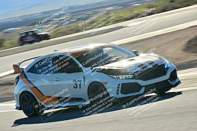 media/Dec-13-2025-Extreme Speed (Sat) [[d129ecb0b9]]/Private/Session 3 (Turn 5)/